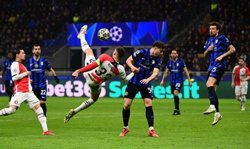 BetKing Nigeria Login: Easy Guide