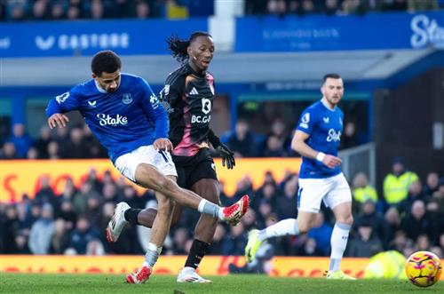 Master Online BetKing: Ultimate Betting Guide