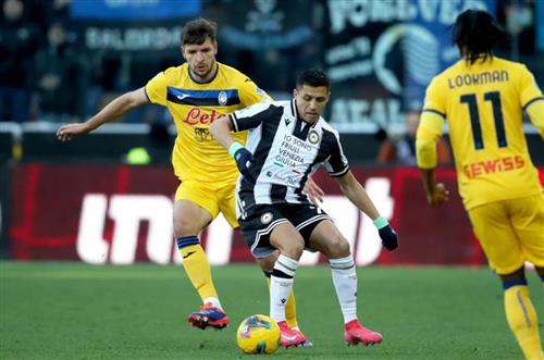 Win Online Bet: Strategies to Succeed