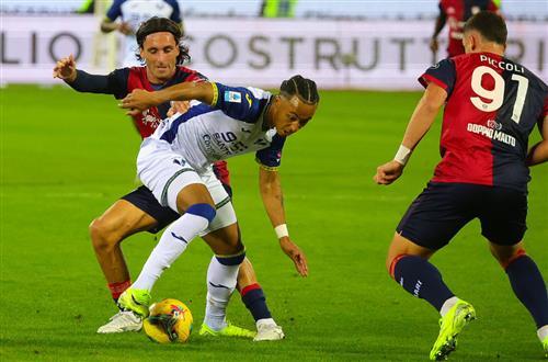 Ultimate Guide to Bet in Uganda