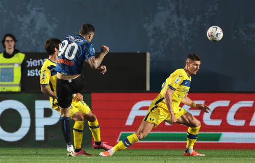 Unlock Fastslots Casino Excitement Today