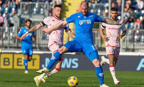 How to Access Bet9ja Old Mobile Easily