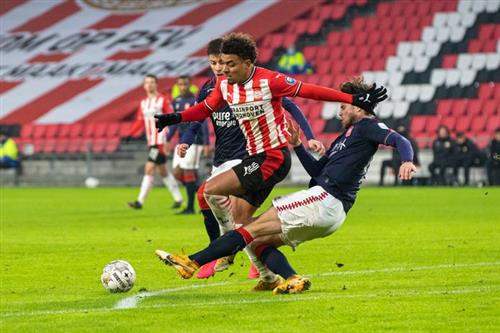 Mastering Campo Bet 1×2: Essential Guide