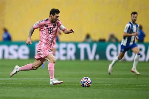 Exploring Amatic Casino: Games and Tips