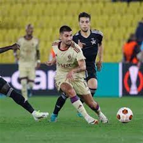 Understanding Moneyline Bet: A Beginner’s Guide